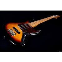 JET JJB-300 SB Image #3