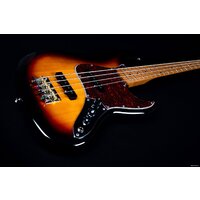 JET JJB-300 SB Image #4