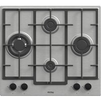Korting HG 688 CTX