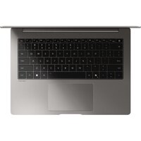 Ноутбук HONOR MagicBook Pro 14 2026 ZQC-P 5301ATEN - Превью изображения №5 — Интернет-магазин Teono.by
