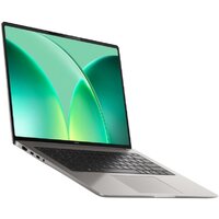Ноутбук HONOR MagicBook Pro 14 2026 ZQC-P 5301ATEN - Превью изображения №2 — Интернет-магазин Teono.by