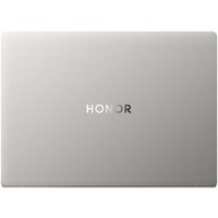 Ноутбук HONOR MagicBook Pro 14 2026 ZQC-P 5301ATEN - Превью изображения №4 — Интернет-магазин Teono.by