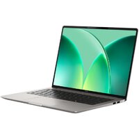 Ноутбук HONOR MagicBook Pro 14 2026 ZQC-P 5301ATEN - Превью изображения №3 — Интернет-магазин Teono.by