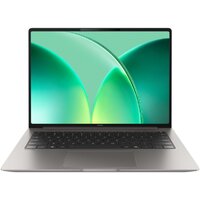 HONOR MagicBook Pro 14 2026 ZQC-P 5301ATEN