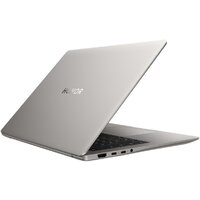Ноутбук HONOR MagicBook Pro 14 2026 ZQC-P 5301ATEN - Превью изображения №6 — Интернет-магазин Teono.by