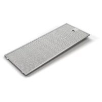 Bosch DFM064W54 Image #5