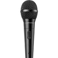 Audio-Technica ATR1300x Image #2