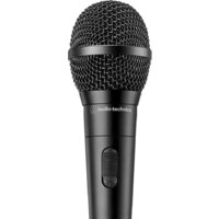 Audio-Technica ATR1300x Image #3