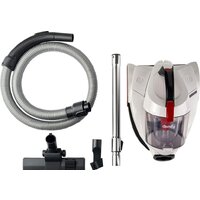 Domfy DSC-VC505 Image #19