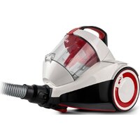 Пылесос Domfy DSC-VC505 - Превью изображения №13 — Интернет-магазин Teono.by