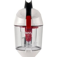 Пылесос Domfy DSC-VC505 - Превью изображения №14 — Интернет-магазин Teono.by