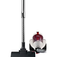 Domfy DSC-VC505 Image #10