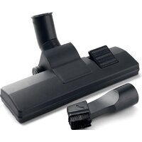 Пылесос Domfy DSC-VC505 - Превью изображения №17 — Интернет-магазин Teono.by