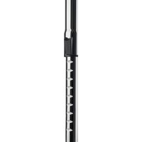 Пылесос Domfy DSC-VC505 - Превью изображения №15 — Интернет-магазин Teono.by
