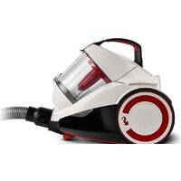 Пылесос Domfy DSC-VC505 - Превью изображения №12 — Интернет-магазин Teono.by