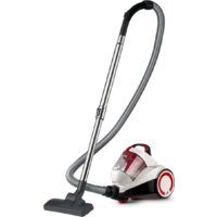 Domfy DSC-VC505 Image #7