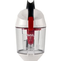 Domfy DSC-VC505 Image #14