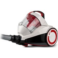 Domfy DSC-VC505 Image #13