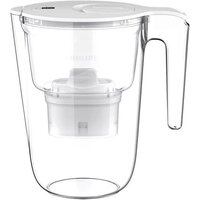 Philips AWP2953WHT/10