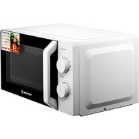 Микроволновая печь Brayer BR2507 - Превью изображения №3 — Интернет-магазин Teono.by
