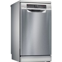 Bosch Serie 6 SPS6YMI17E