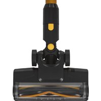 Пылесос Tuarex TK-9002 - Превью изображения №7 — Интернет-магазин Teono.by