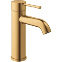 Grohe Essence New 23590GN1 (холодный рассвет, матовый)