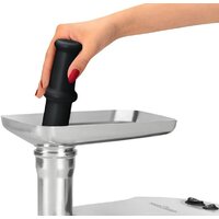 ProfiCook PC-FW 1172 Image #2