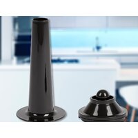 ProfiCook PC-FW 1172 Image #4