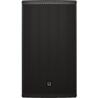 Turbosound NuQ122-AN