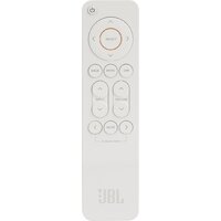 AV ресивер JBL MA9100HP (белый) - Превью изображения №5 — Интернет-магазин Teono.by