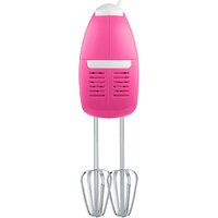 Миксер Sencor SHM 5408RS - Превью изображения №2 — Интернет-магазин Teono.by
