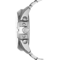 Diesel DZ4308 Image #6