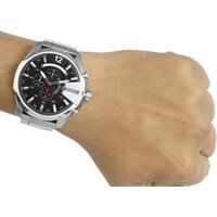 Diesel DZ4308 Image #15