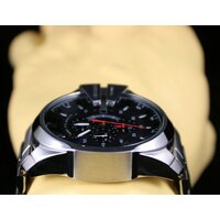 Diesel DZ4308 Image #19