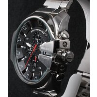 Diesel DZ4308 Image #12