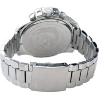 Diesel DZ4308 Image #5