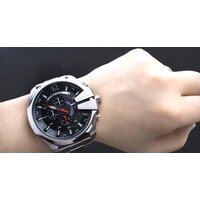 Diesel DZ4308 Image #16