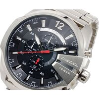 Diesel DZ4308 Image #8