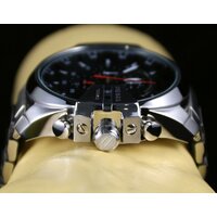 Diesel DZ4308 Image #17