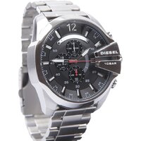 Diesel DZ4308 Image #4