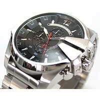 Diesel DZ4308 Image #10