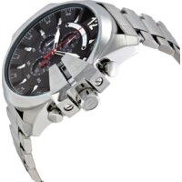 Diesel DZ4308 Image #9