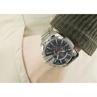 Diesel DZ4308 Image #13