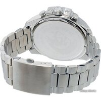 Diesel DZ4308 Image #7