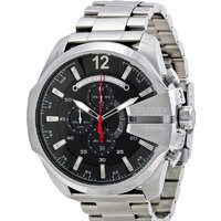 Diesel DZ4308 Image #2