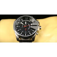 Diesel DZ4308 Image #21