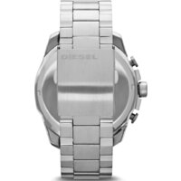 Diesel DZ4308 Image #3