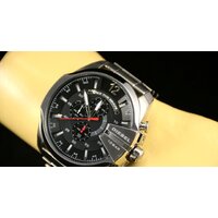 Diesel DZ4308 Image #18