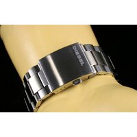 Diesel DZ4308 Image #23